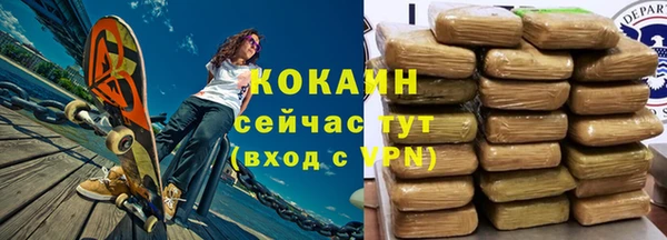mix Бородино